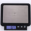 BCM82 STAINLESS STEEL HINGED BCR