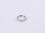 BCM83 STAINLESS STEEL HINGED BCR