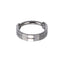 BCM83 STAINLESS STEEL HINGED BCR