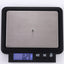 BLBJ32 STAINLESS STEEL INTERNAL THREAD LABRET WITH HEART DESIGN