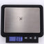 BLBJ43 STAINLESS STEEL INTERNAL THREAD LABRET WITH BONE DESIGN