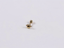 BRTH48 STAINLESS STEEL EXTERNAL THREAD HELIX WITH PAW DESIGN