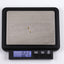 BRTH50 STAINLESS STEEL EXTERNAL THREAD HELIX WITH BALL DESIGN