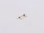 BRTH50 STAINLESS STEEL EXTERNAL THREAD HELIX WITH BALL DESIGN