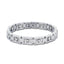 BSBBX19 304 STAINLESS STEEL BRACELET