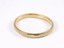 BSS1034 STAINLESS STEEL ELASTIC BANGLE