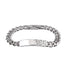 BSS1055 STAINLESS STEEL BRACELET