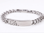 BSS1055 STAINLESS STEEL BRACELET