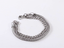 BSS1074 STAINLESS STEEL MUTI CHAIN BRACELET