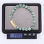 BSS581 STAINLESS STEEL BRACELET