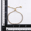 BSS792 STAINLESS STEEL BRACELET