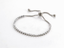 BSS792 STAINLESS STEEL BRACELET