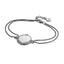 BSS959 STAINLESS STEEL BRACELET AAB CO..