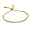 BSS792 STAINLESS STEEL BRACELET