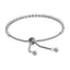 BSS792 STAINLESS STEEL BRACELET