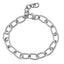 BSS975 STAINLESS STEEL BRACELET