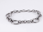 BSS976 STAINLESS STEEL BRACELET