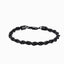 STAINLESS STEEL ROPE CHAIN