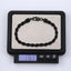 STAINLESS STEEL ROPE CHAIN