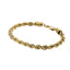 STAINLESS STEEL ROPE CHAIN