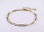 BSS997 STAINLESS STEEL BRACELET