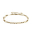 BSS997 STAINLESS STEEL BRACELET