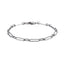 BSS997 STAINLESS STEEL BRACELET