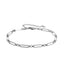 BSS997 STAINLESS STEEL BRACELET