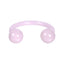 CBCB CERAMIC CIRCULAR BARBELL