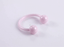 CBCB CERAMIC CIRCULAR BARBELL