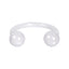 CBCB CERAMIC CIRCULAR BARBELL
