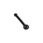 CBN01 CERAMIC NOSE STUD