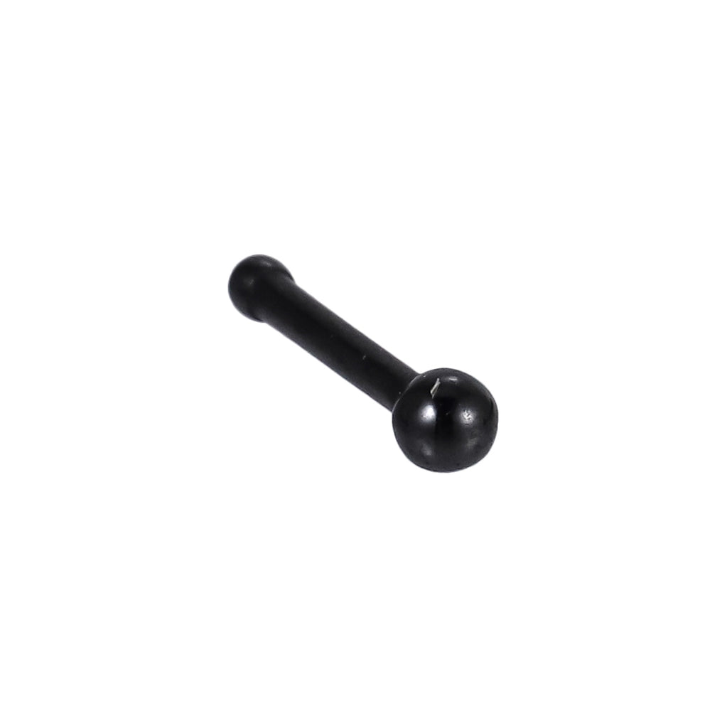 CBN01 CERAMIC NOSE STUD