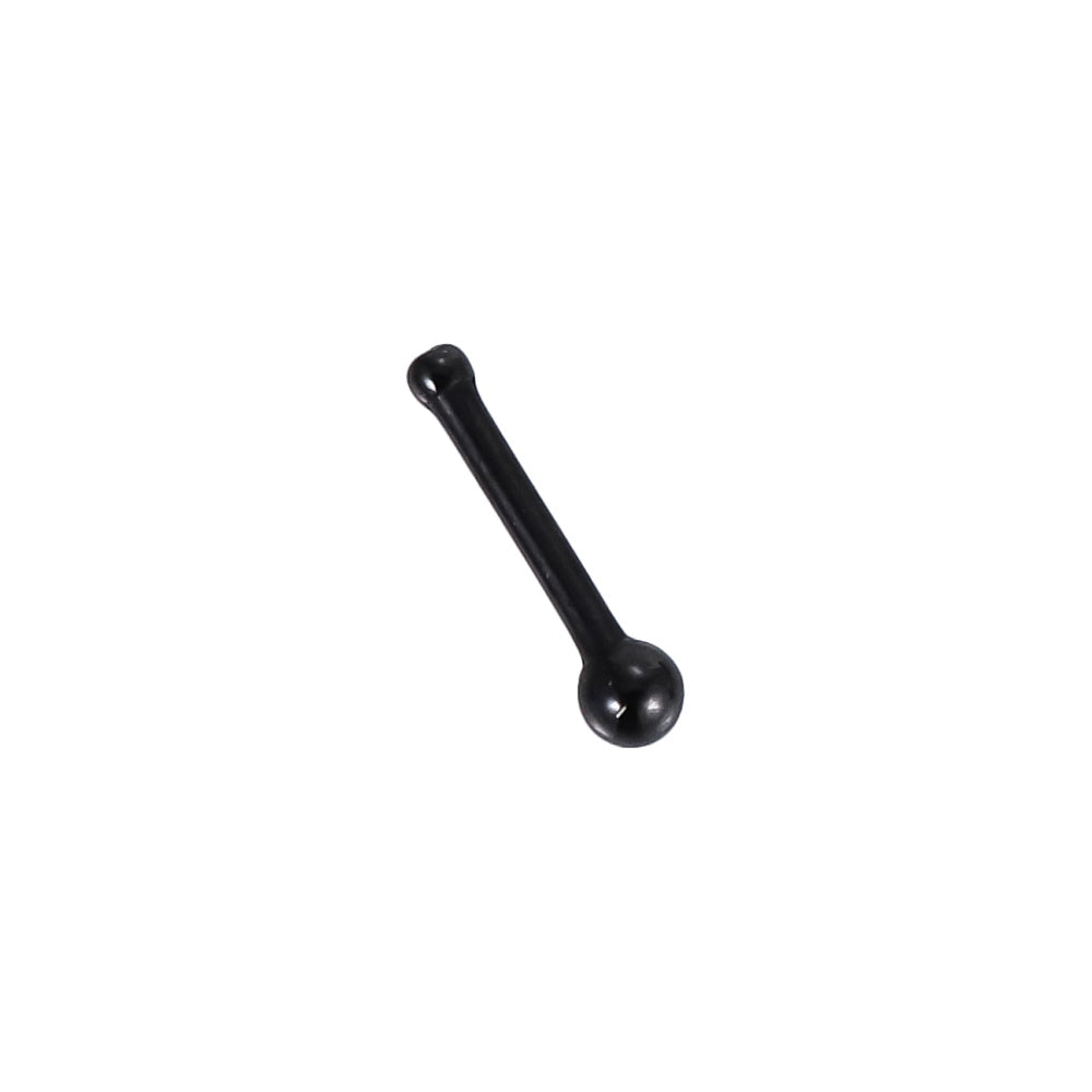 CBN01 CERAMIC NOSE STUD