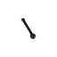 CBN01 CERAMIC NOSE STUD