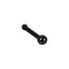 CBN01 CERAMIC NOSE STUD