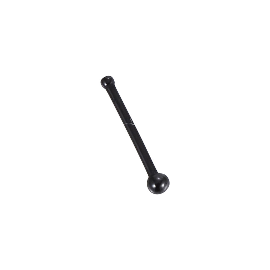 CBN01 CERAMIC NOSE STUD