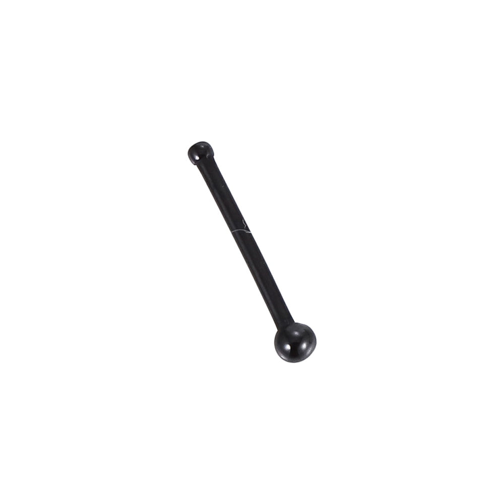 CBN01 CERAMIC NOSE STUD