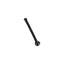 CBN01 CERAMIC NOSE STUD