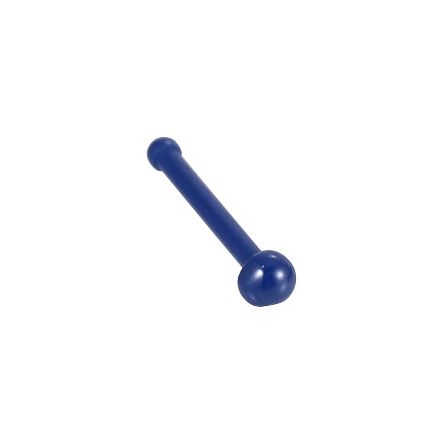 CBN01 CERAMIC NOSE STUD