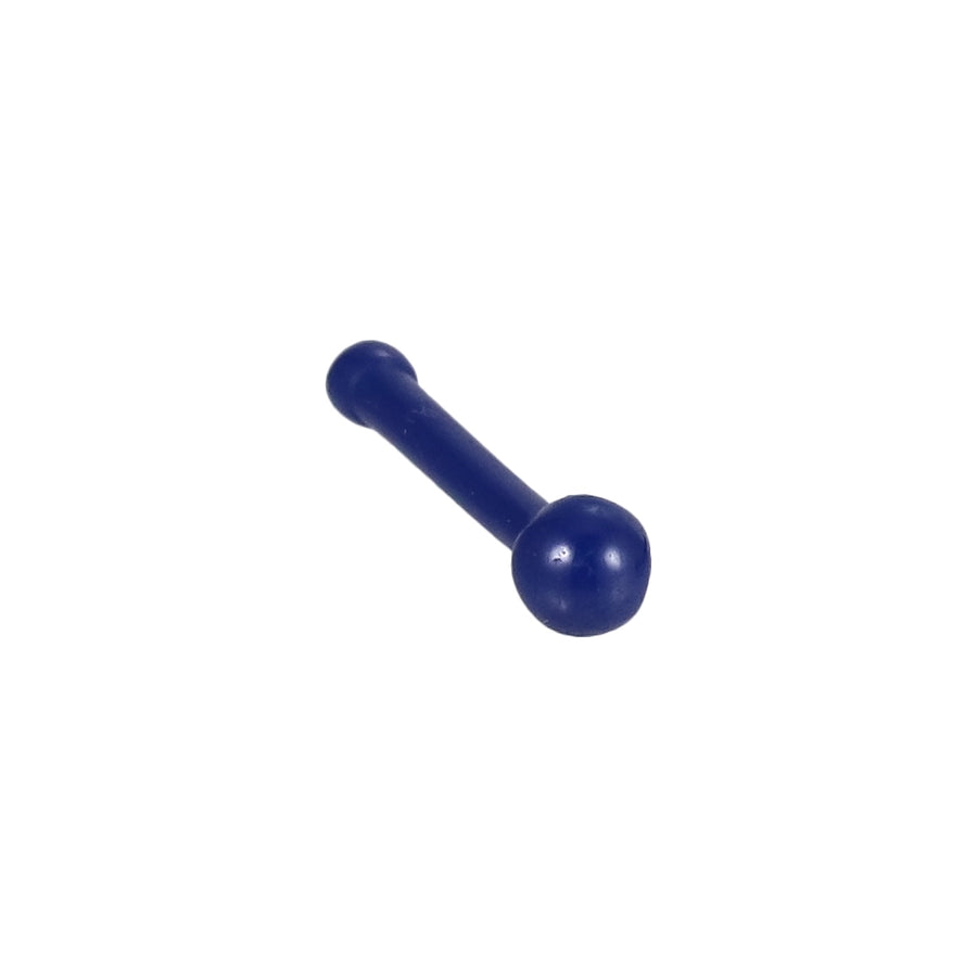 CBN01 CERAMIC NOSE STUD