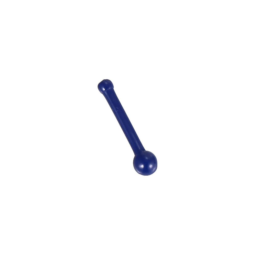 CBN01 CERAMIC NOSE STUD