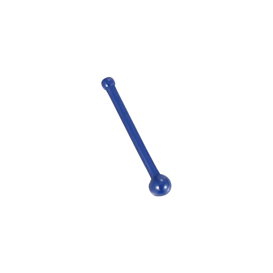 CBN01 CERAMIC NOSE STUD