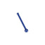 CBN01 CERAMIC NOSE STUD