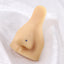 CBN01 CERAMIC NOSE STUD