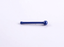CBN01 CERAMIC NOSE STUD