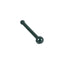 CBN01 CERAMIC NOSE STUD