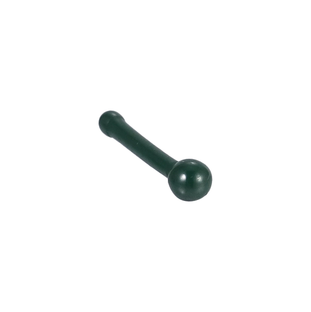 CBN01 CERAMIC NOSE STUD
