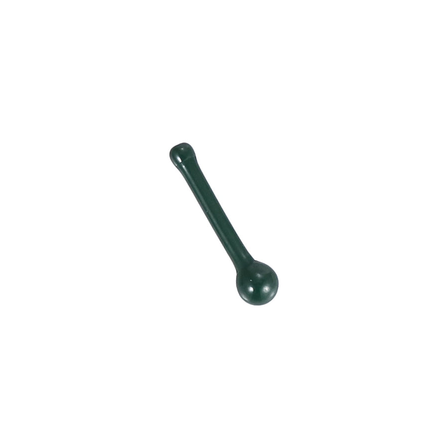 CBN01 CERAMIC NOSE STUD