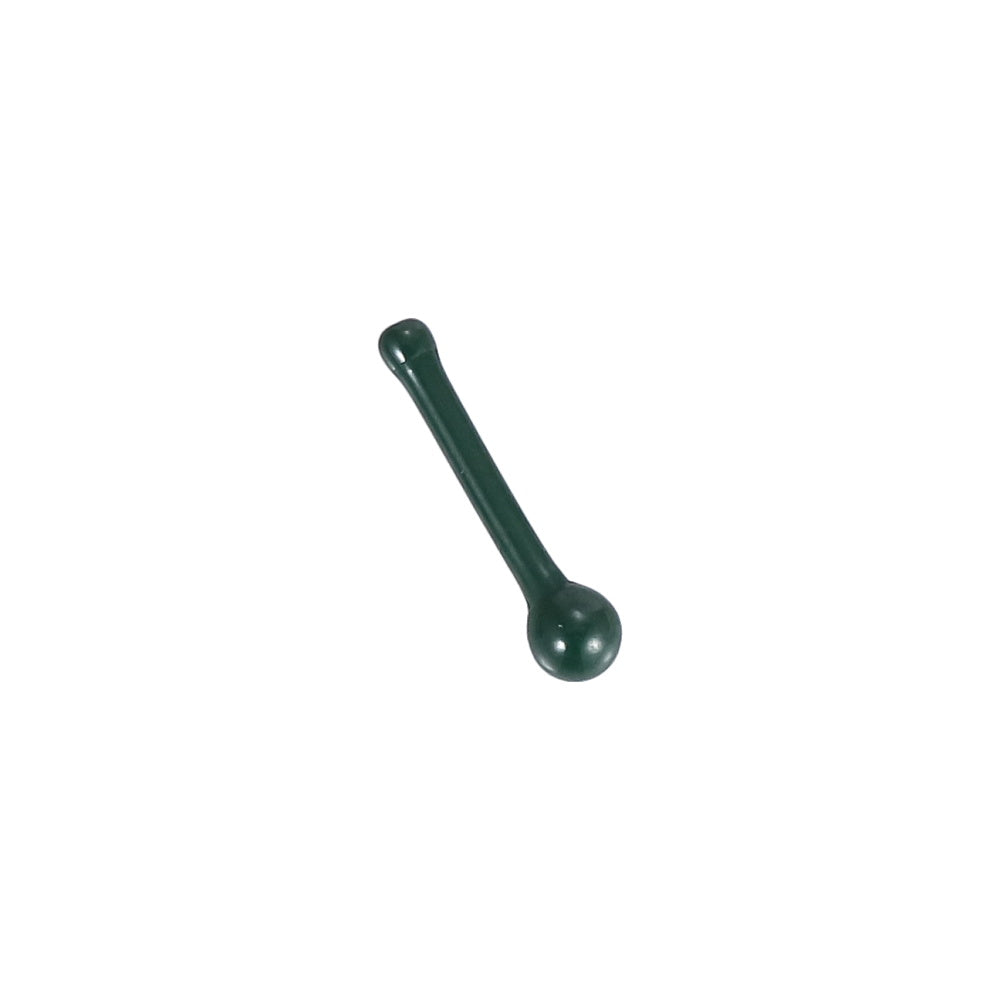 CBN01 CERAMIC NOSE STUD